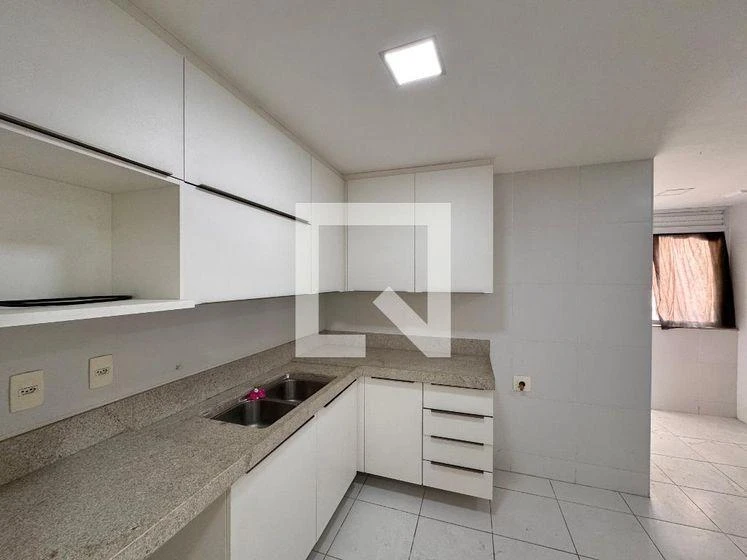 158 m² apartment with a park view and a grill on the balcony — photo 29