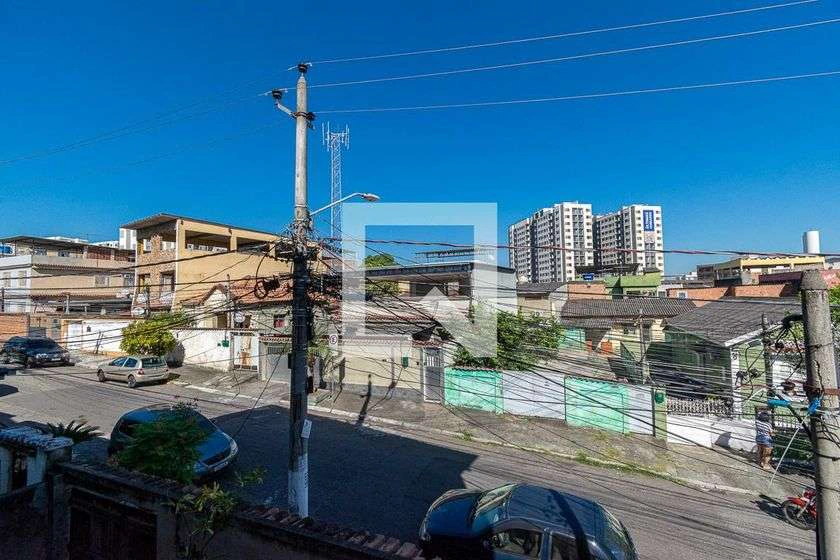 Casa de 150 m² com 3 quartos e varanda — photo 25