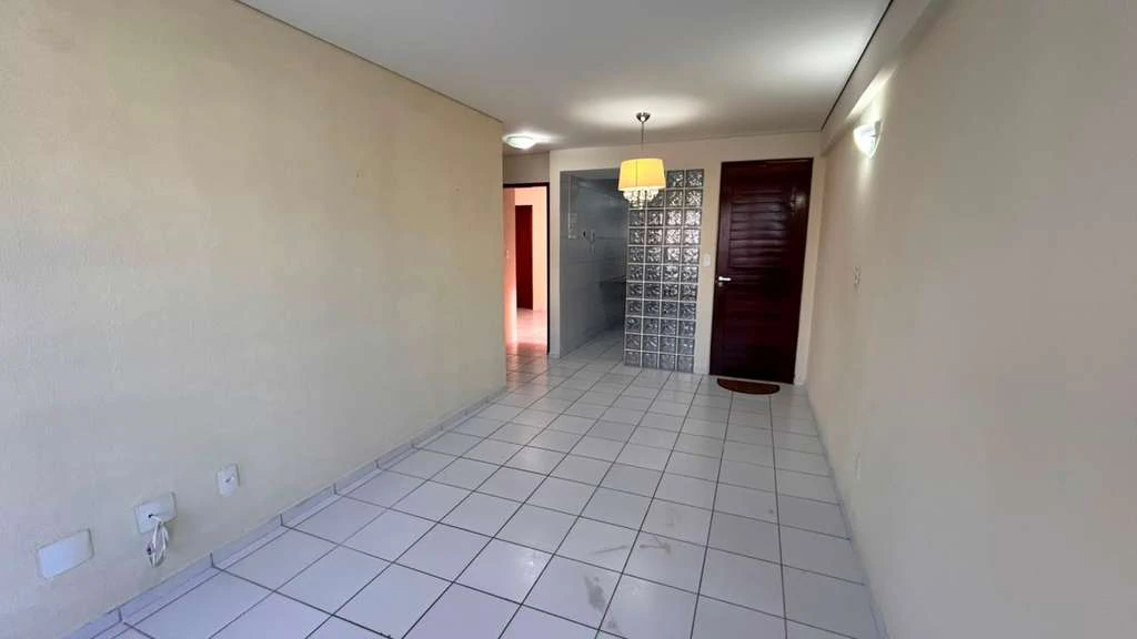 2-bedroom apartment with a suite and 1 parking space; 77 m² — photo 5