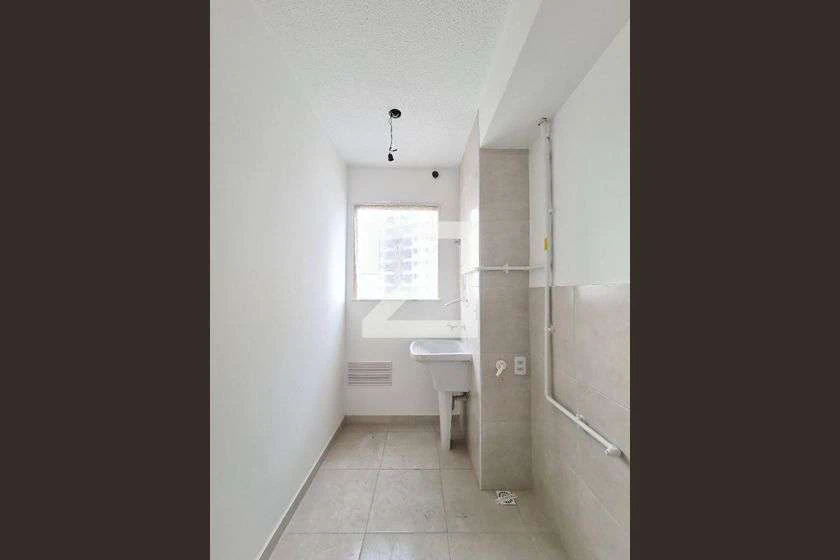 2-bedroom apartment with balcony and separate kitchen — photo 19
