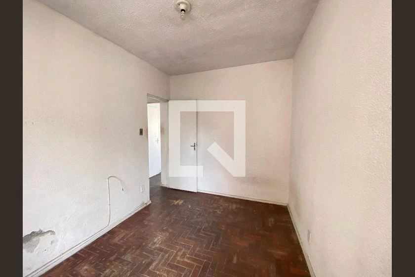 2-bedroom apartment with a separate gas kitchen — photo 14