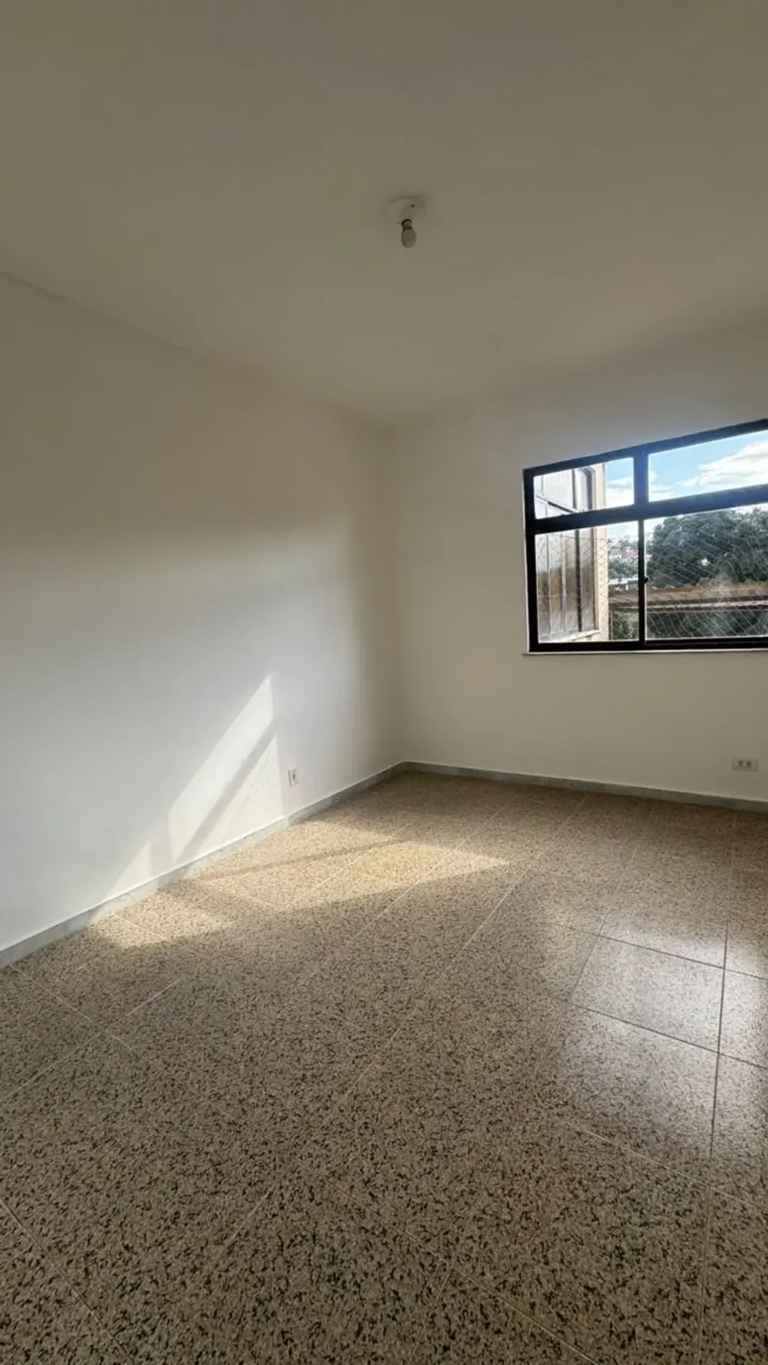 3-bedroom apartment on the 3rd floor with private garden — photo 36