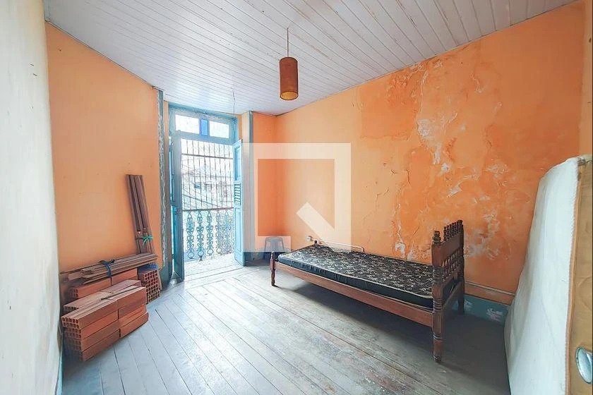Furnished apartment with 5 bedrooms and 300 m² — photo 33