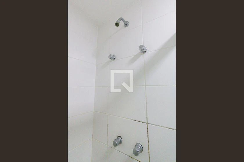 Робоче місце та 2 спальні: квартира 79 м² — photo 58