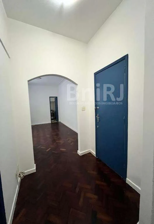 Ground-floor apartment with 2 bedrooms and separate kitchen — photo 20