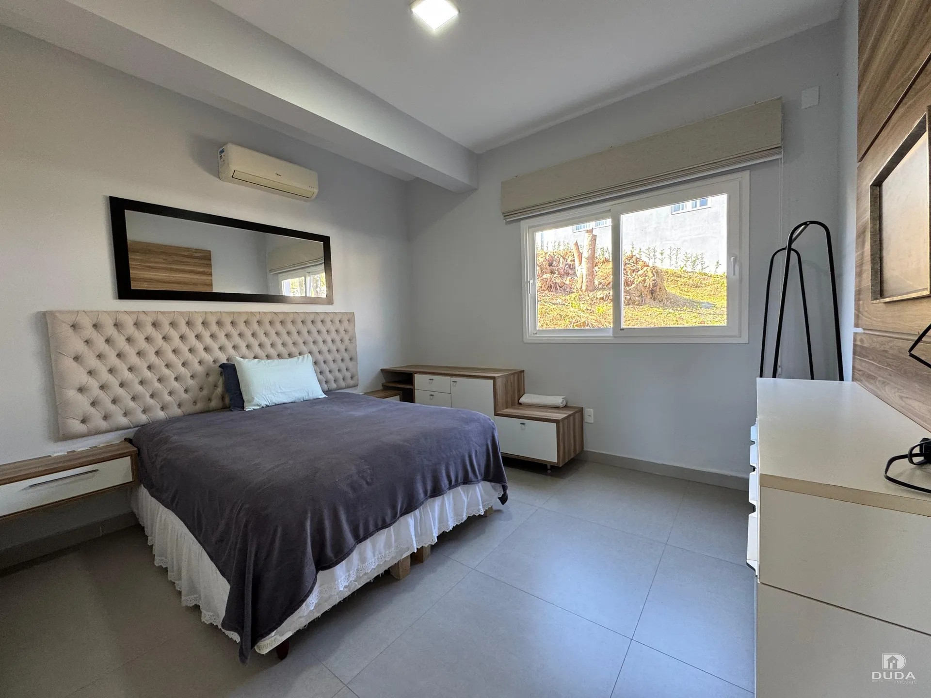 Меблированный дом с 5 спальнями и 543 м² — photo 19