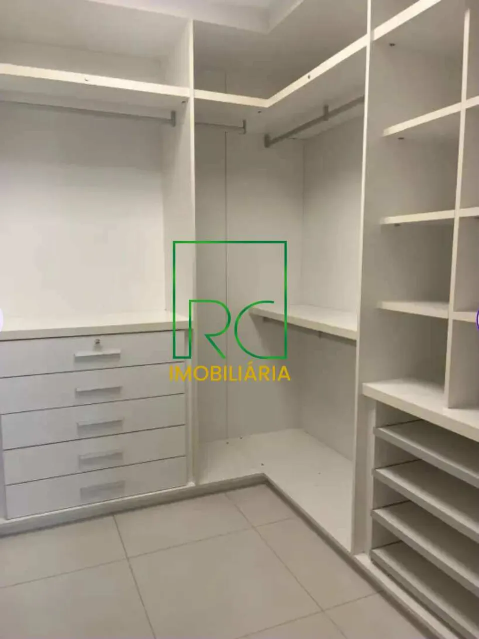 Furnished condominium house with 5 bedrooms and 5 baths — photo 20