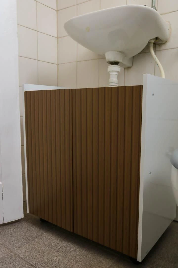 2-bedroom, 65 m² apartment in Rio de Janeiro — photo 2