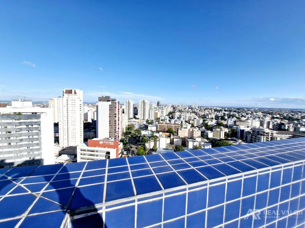 Квартира 280 м² з кухнею на газі та 3 паркомісцями — photo 28