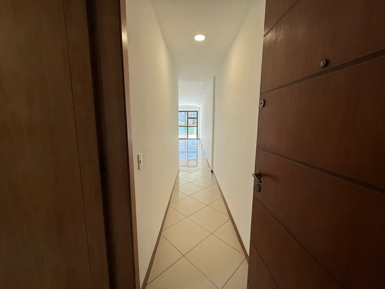 Apartamento de 3 quartos, 3 banheiros e 2 vagas — photo 34