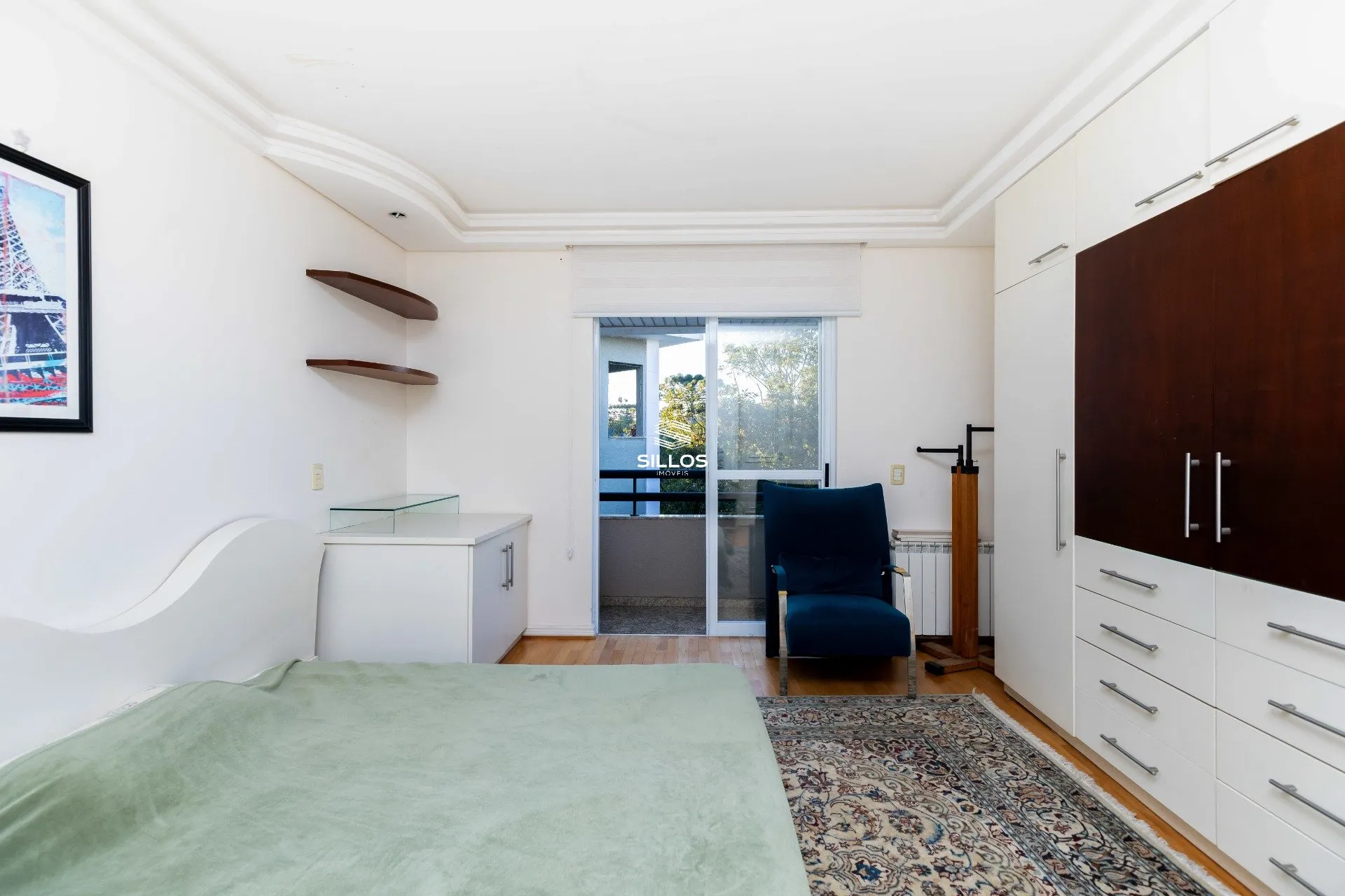 Casa de 5 quartos com banheira, São João — photo 35