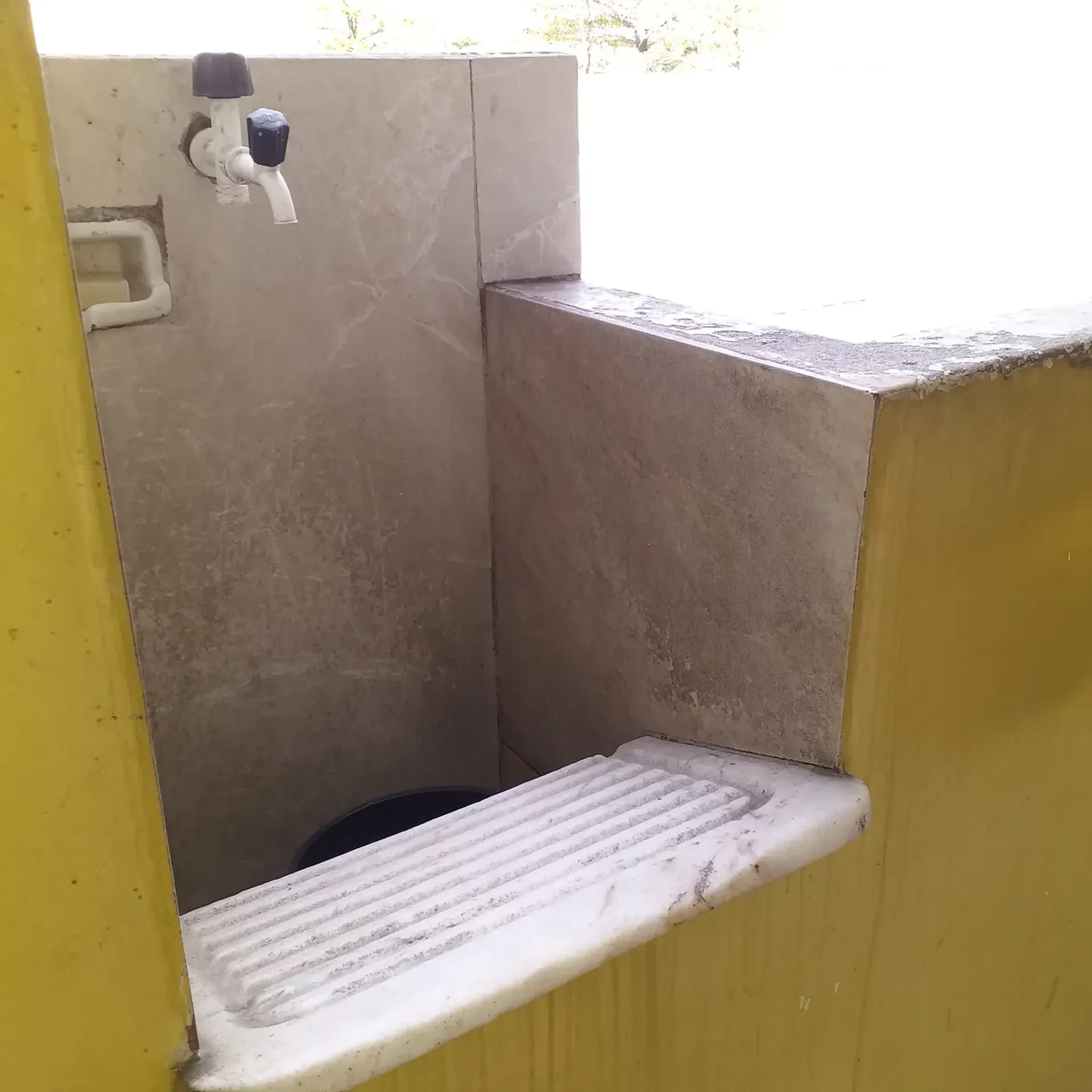 Квартира: 2 спальні, 85 м² — photo 39
