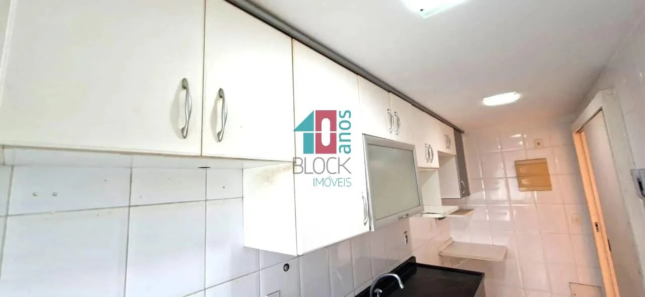 Unfurnished duplex apartment with 2 en-suite bedrooms — photo 2