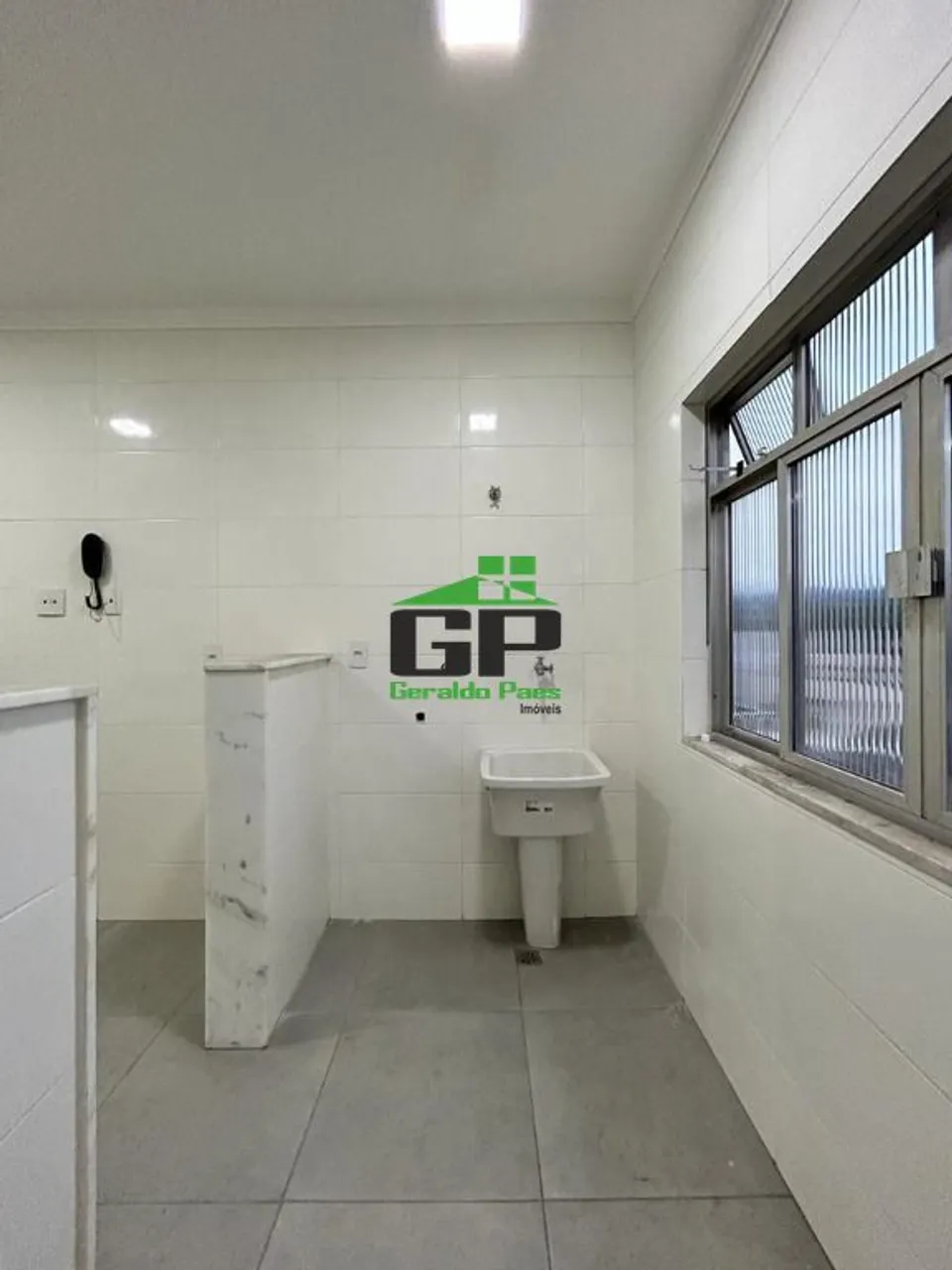 Apartamento de 2 quartos e 84 m² com varanda e lavanderia — photo 9