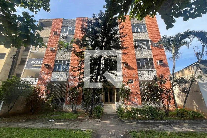 Квартира: 3 спальні, 122 м² — photo 44