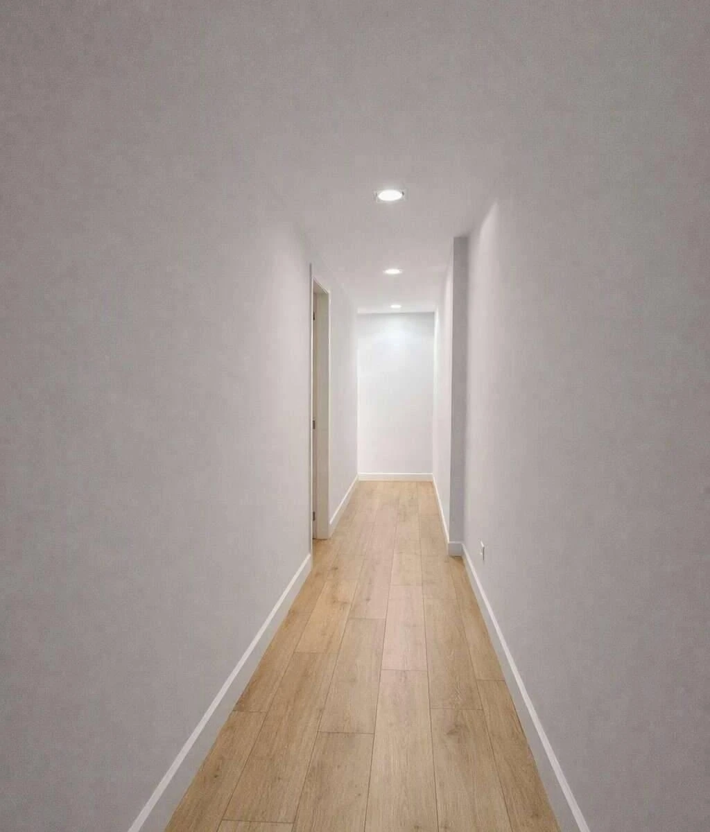Apartment, 360 m², with a bathtub — photo 6