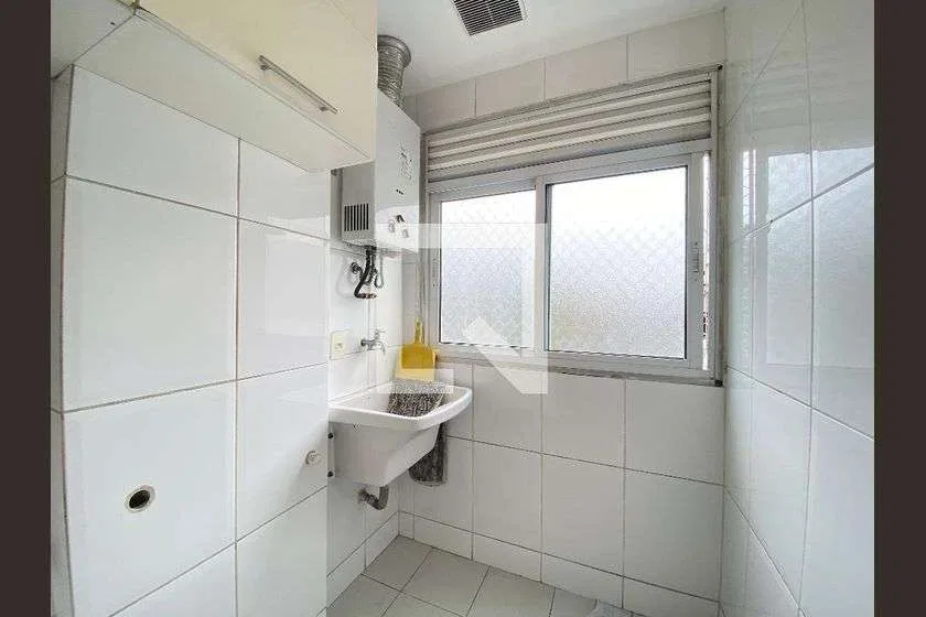 Apartamento para alugar de 2 quartos com 66 m² e vaga — photo 2