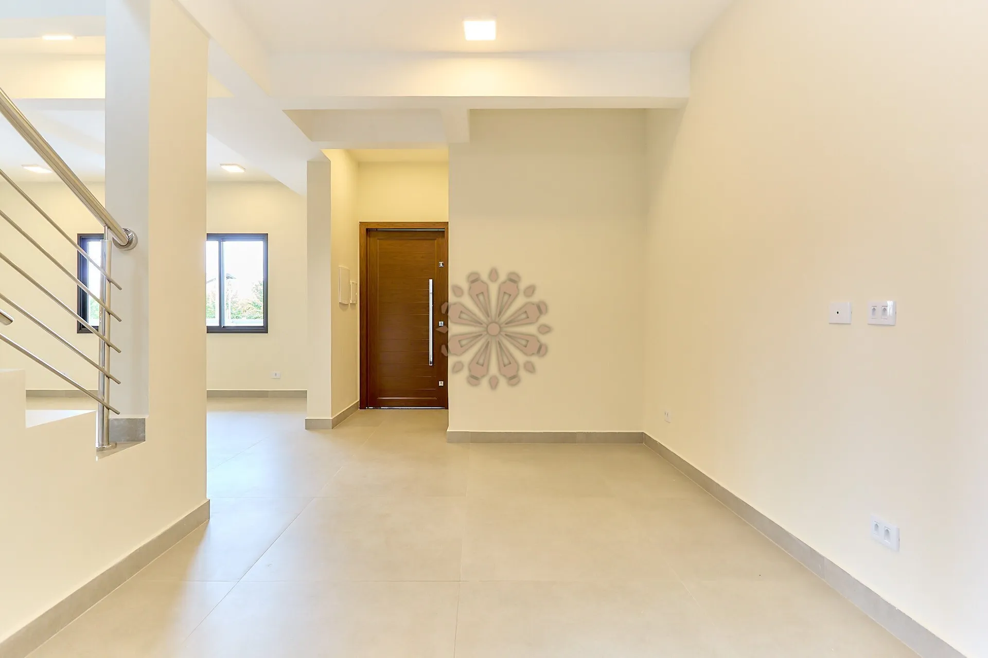 House with 4 bedrooms, 3 bathrooms and 3 parking spaces — photo 5