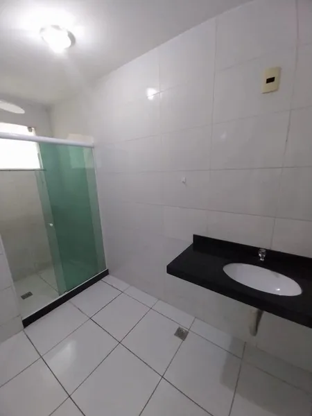 Departamento de 55 m² y 2 dormitorios en Rio de Janeiro — photo 5
