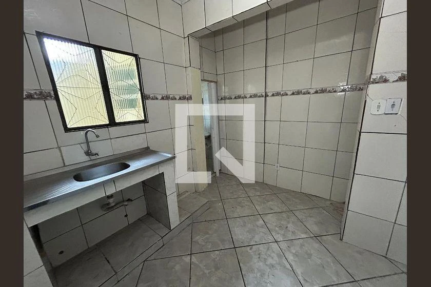 Casa de 1 dormitorio y 44 m² — photo 3