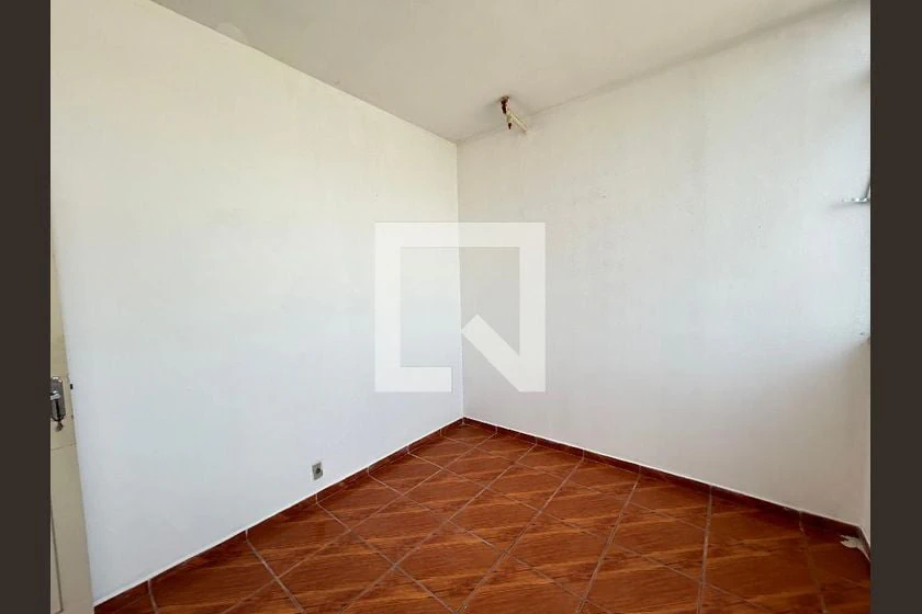 144 m² apartment with 3 bedrooms and 2 bathrooms — photo 11