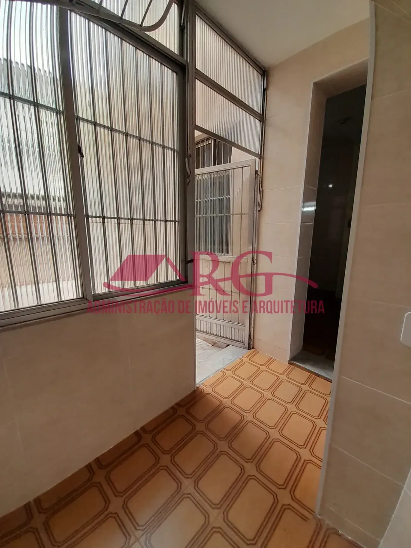 2-bedroom apartment, 62 m² — photo 18