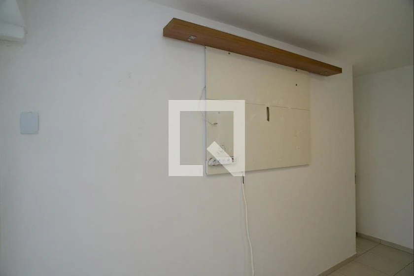 2-bedroom apartment with balcony and 88 m² — photo 18