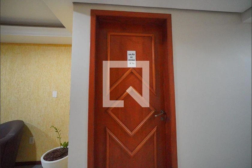 Apartamento amueblado de 78 m² con 2 dormitorios y 1 suite — photo 9