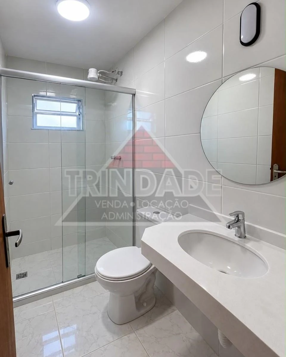 Washing machine in a 3-bedroom house, 200 m² — photo 4