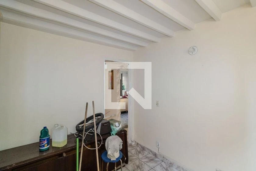 2-bedroom apartment with built-in wardrobes and 65 m² — photo 32