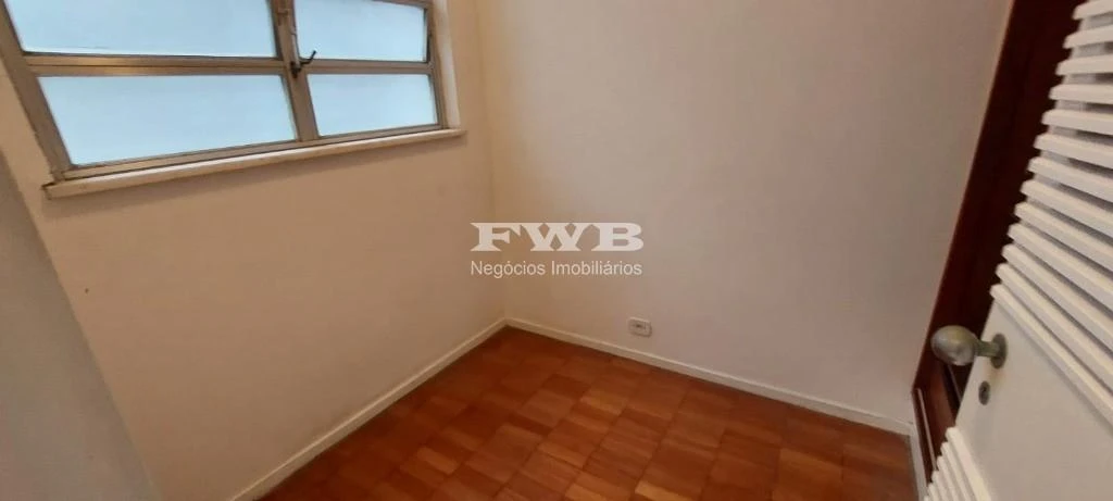 Apartamento de 360 m² con 3 suites y 2 plazas de garaje — photo 9