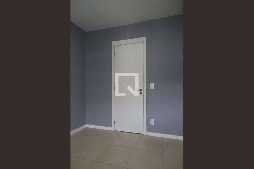 105 m² apartment with 3 bedrooms and a swimming pool — photo 11