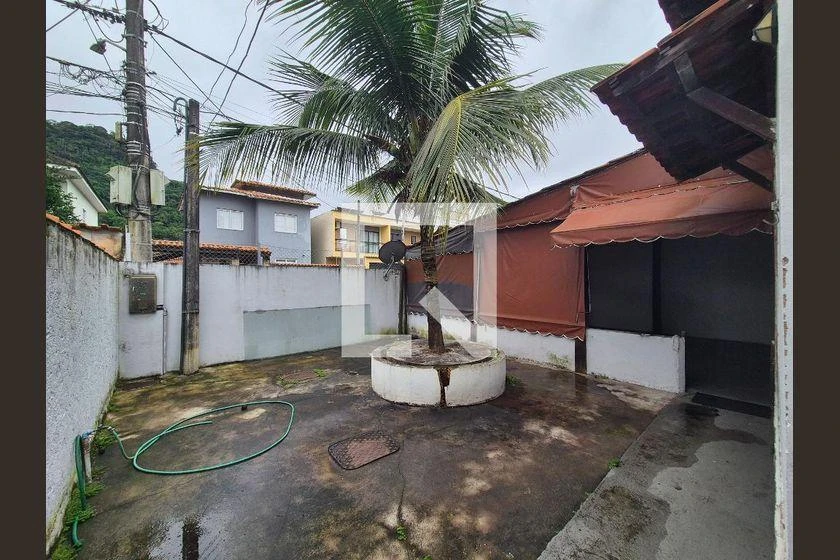 Рабочее место и 3 спальни: дом 100 м² — photo 24