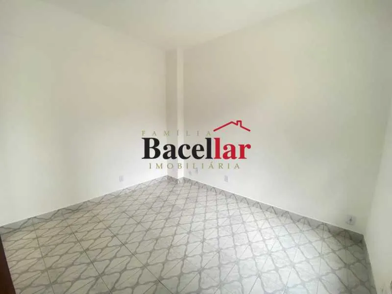 2-bedroom, 80 m² apartment in Rio de Janeiro — photo 14