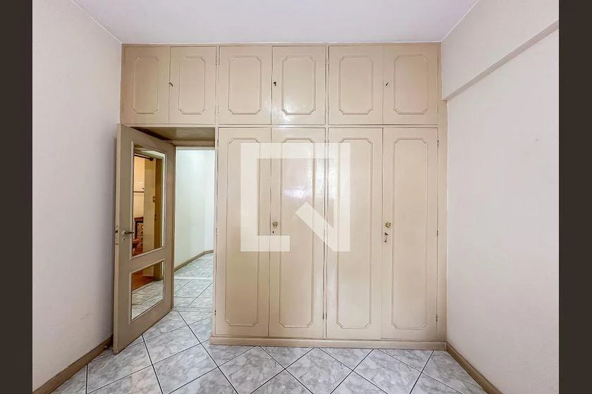 2-bedroom apartment with city view and 90 m² — photo 45