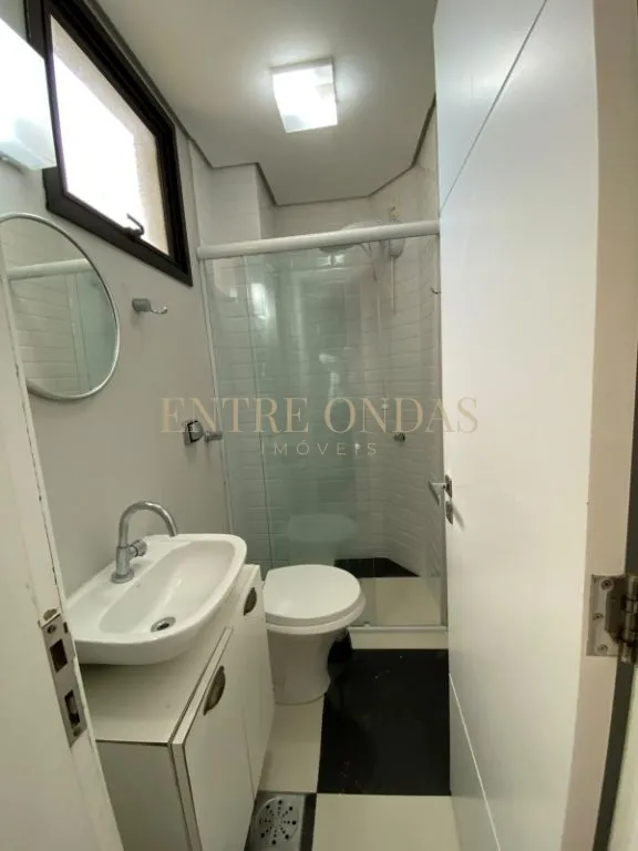 Вид на воду та 4 спальні: квартира 304 м² — photo 52