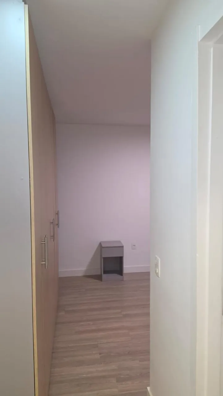 Apartamento de 2 quartos com varanda gourmet, Barra Olímpica — photo 16