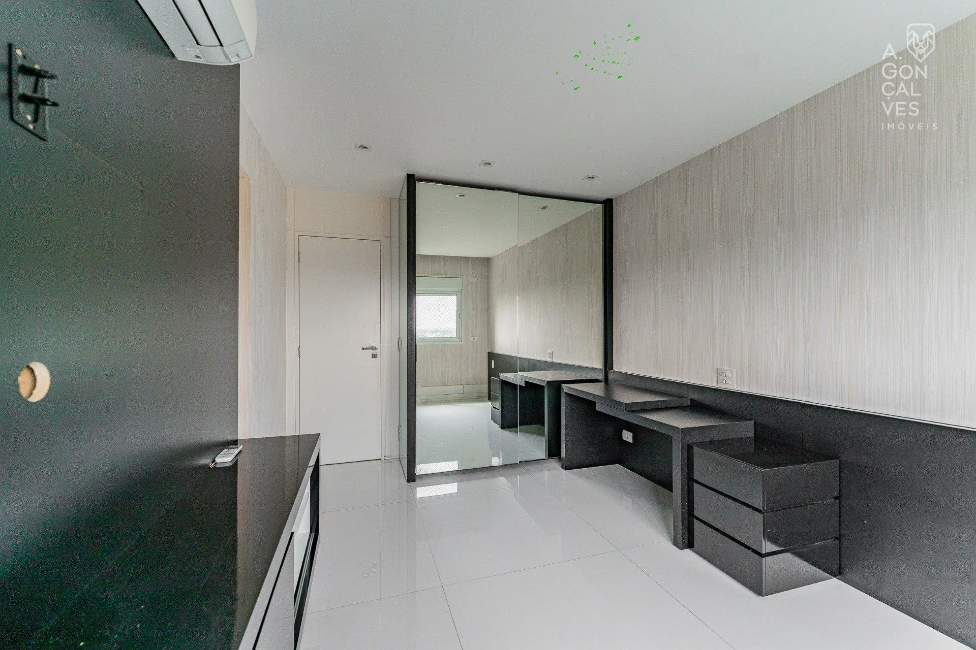 Departamento de 3 dormitorios en edificio con sauna — photo 29