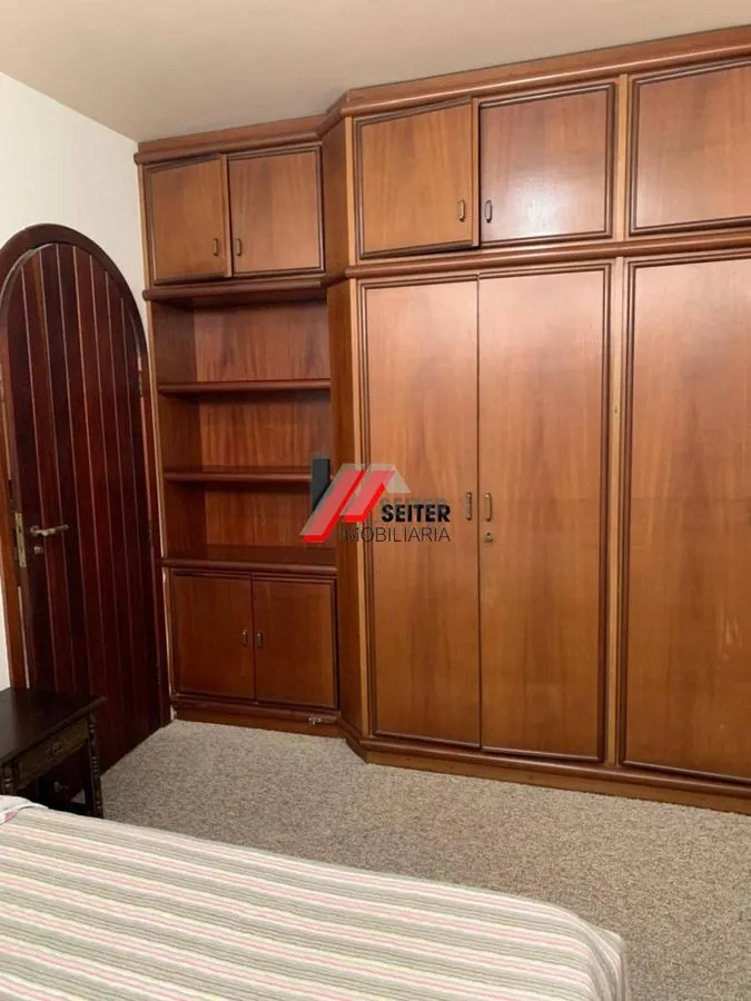 4-bedroom rental house with 410 m² and 6 parking — photo 26