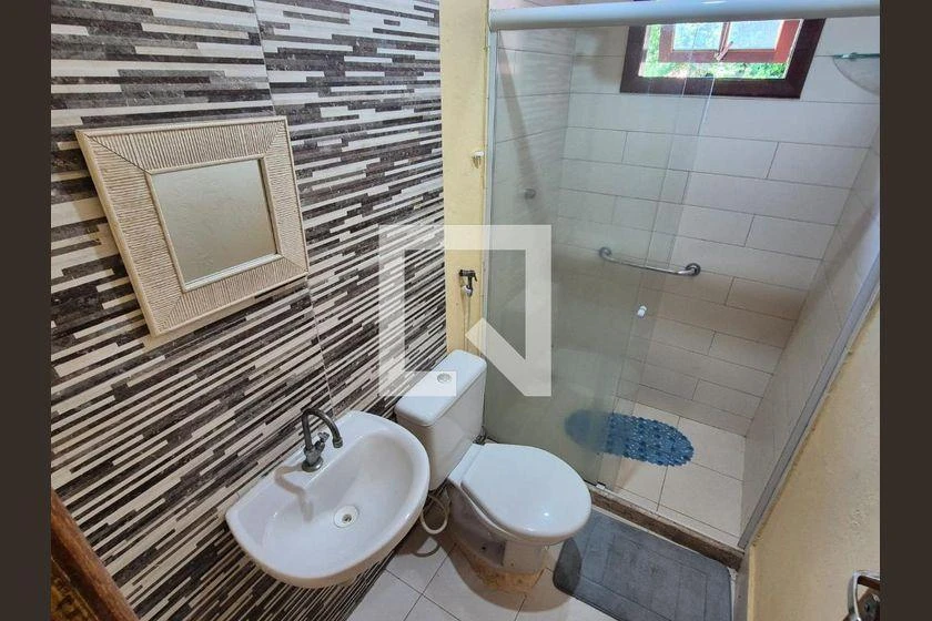 Furnished house, 2100 m², with a home office — photo 18
