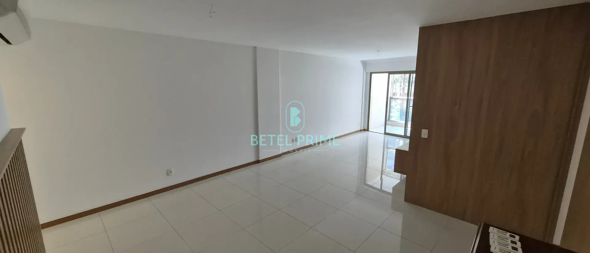 Apartamento de 4 quartos em condomínio com sauna — photo 16
