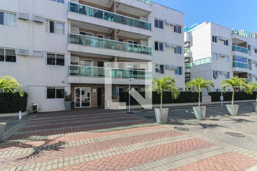 Квартира с 2 спальнями и балконом, 62 м² — photo 13