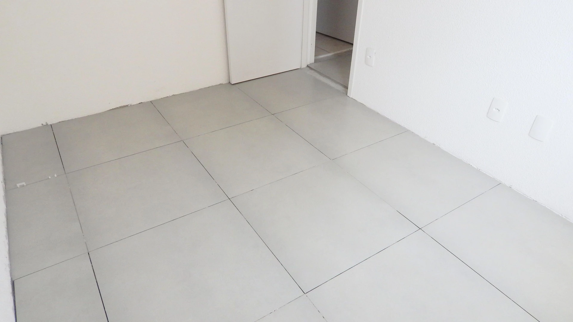 2 quartos e varanda gourmet: apartamento de 41 m² — photo 20