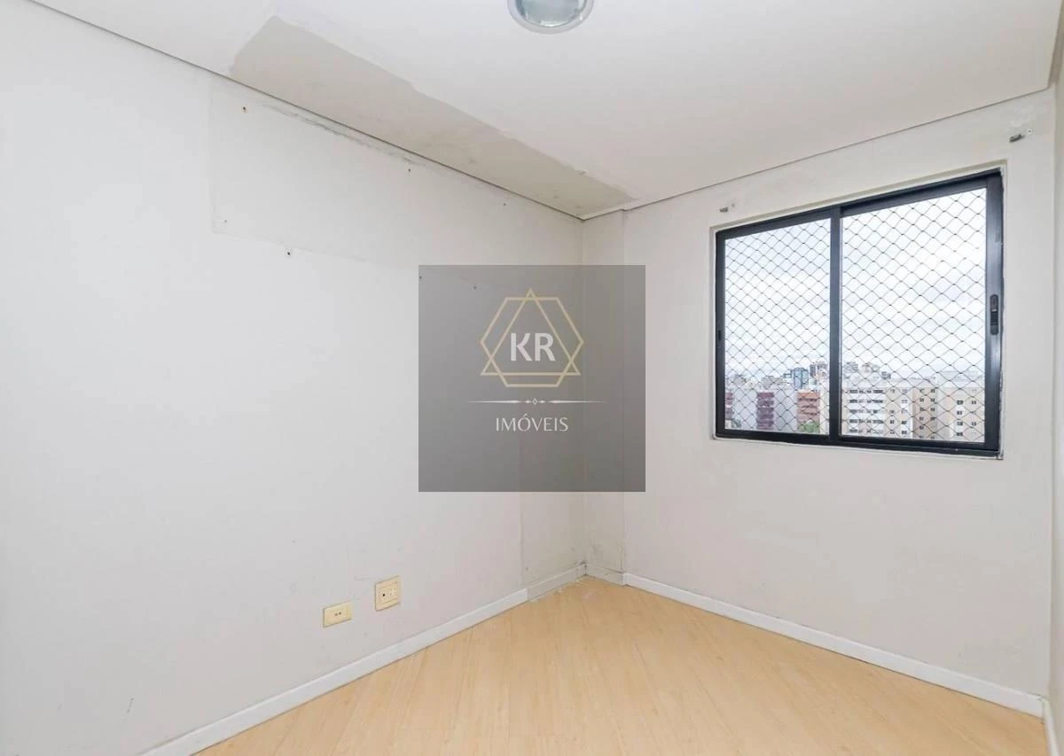 Washing machine in a 3-bedroom apartment, 75 m² — photo 35