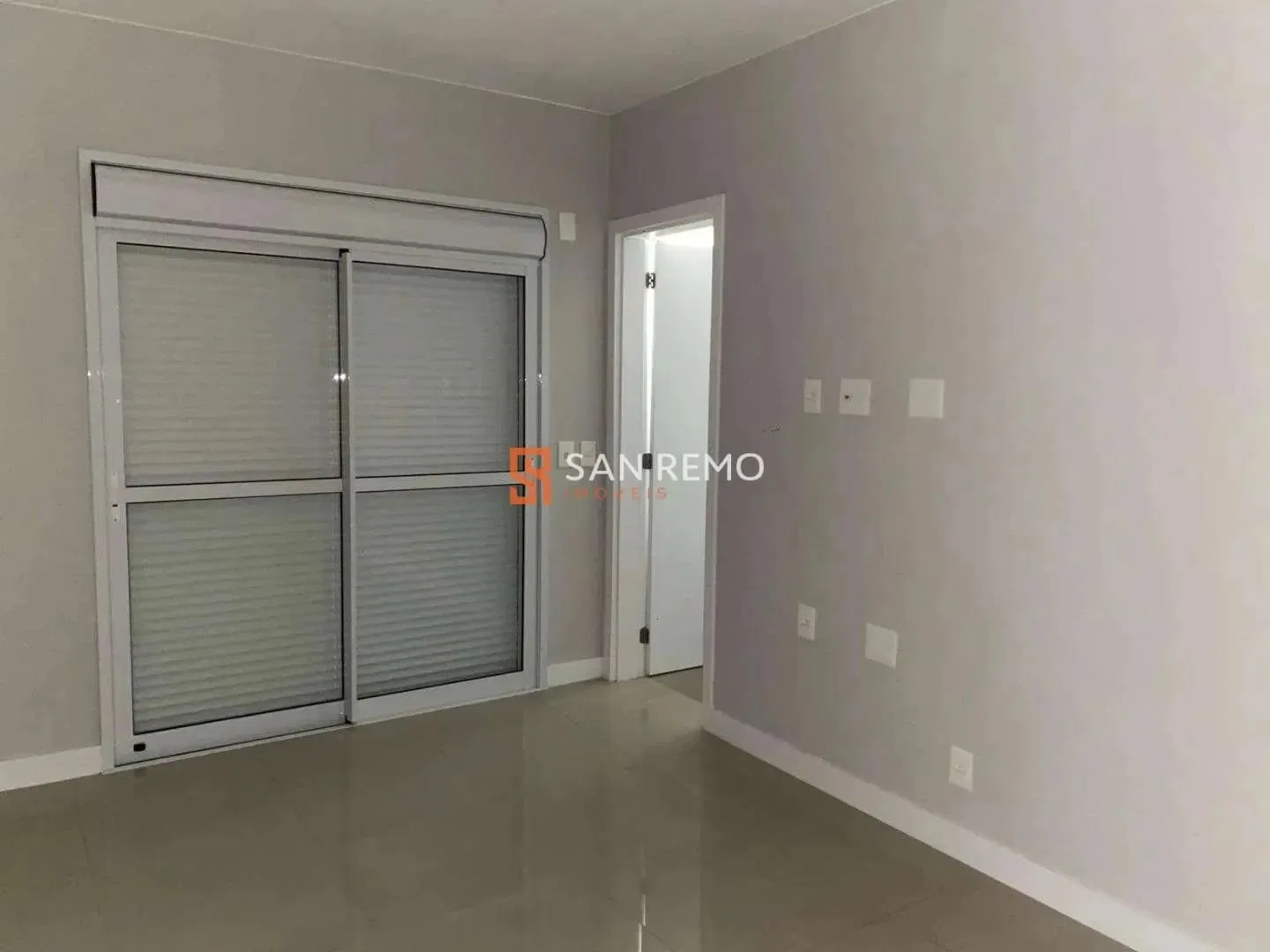 2-bedroom apartment with balcony and 1 parking space — photo 5