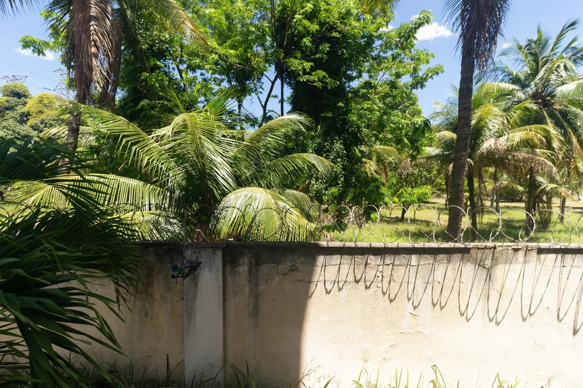Apartamento de 50 m² e 2 quartos, Guaratiba — photo 35