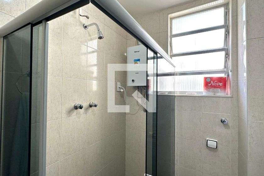 Мебльована квартира з 3 спальнями та 2 ванними 81 м² — photo 23