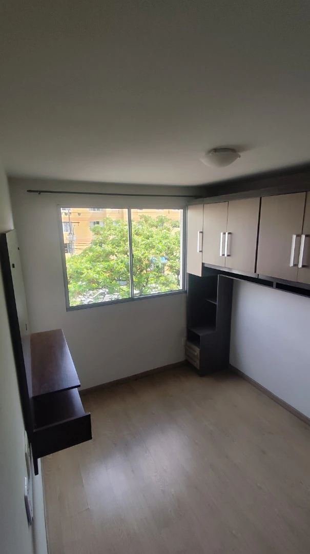 2-bedroom apartment, 1 with its own bathroom, 68 m² — photo 16
