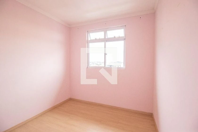 Apartment, 55 m², with wood or laminate floors — photo 11