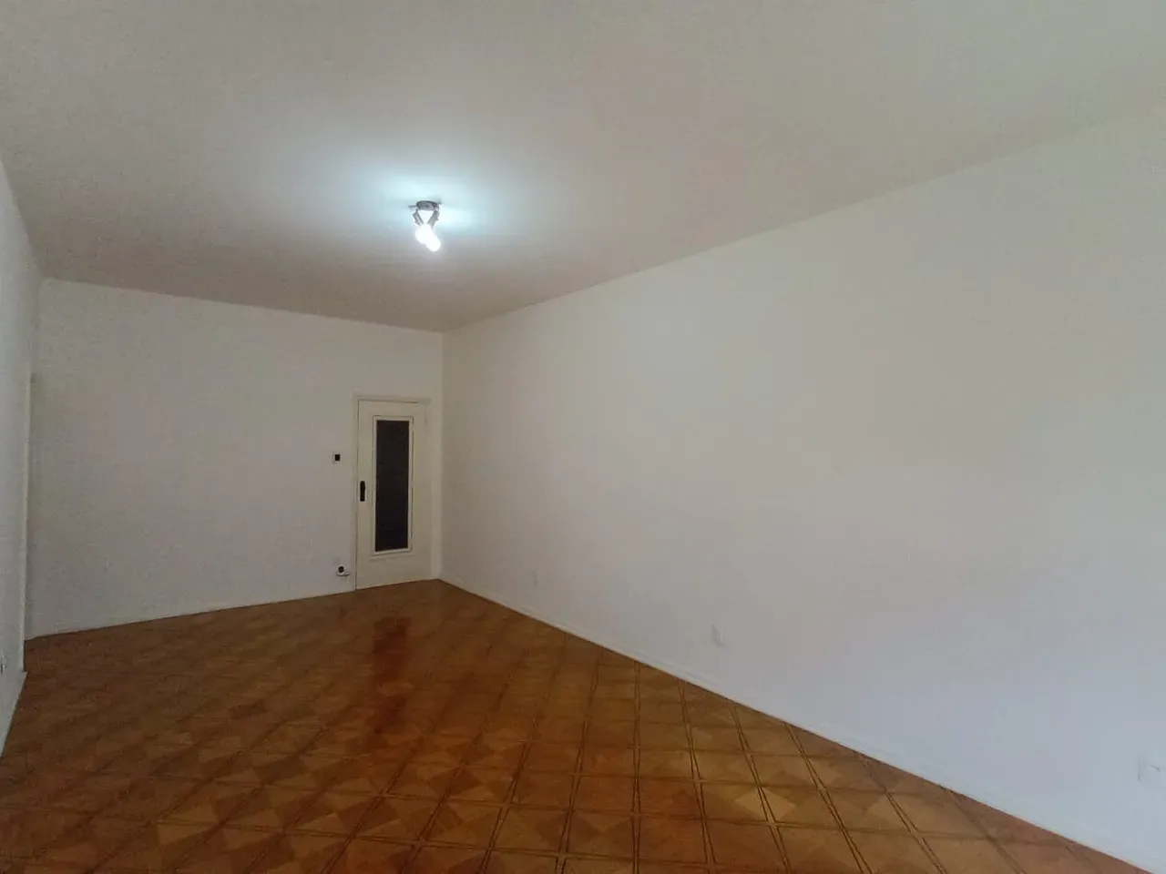Apartamento para alugar com 120 m², 3 quartos e 3 banheiros — photo 13